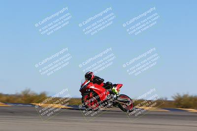 media/Mar-12-2022-SoCal Trackdays (Sat) [[152081554b]]/Turn 9 Side (145pm)/